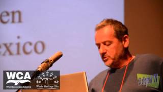 Vaquita Presentation