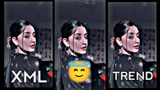 #tiktok #instagram #facebook Tere Khatir Mein Toda yah Khwab deewanon ka||♥️