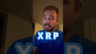 I can feel the anger from the xrp army #xrp #xrpnews #xrparmy