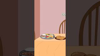 जादूई रसोई #hindikahanicartoon #hindikahaniyamoralstories #hindikahaniyanhindikahaniyan #hindikahani