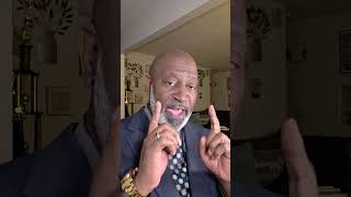 責任を取ろうとしない愛する人にどう対処すればいいのでしょうか?