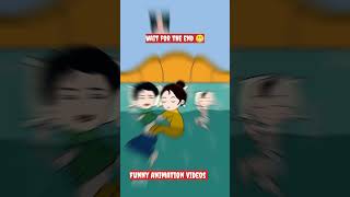 Everydays_problem_of_life.#shorts_#anime_#hindianime_#funnyanimation #animation #funny #animation