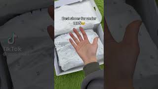 Best shoes under 140$ #sneaker #bestshoes #shoe #topshoes #sneakerhead