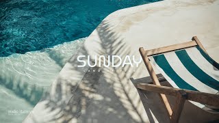 Sunday — Land of Fire | Free Background Music | Audio Library Release