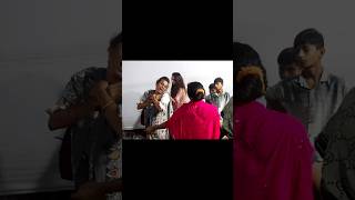 #bangla_music_video #new_short_video