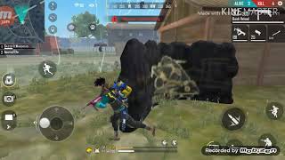Killing Montage #7|| TIG SAZID YT || Sazid¤Mahmud