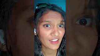 #bollywood #movie #song #love #music #trending #trend #its_vaishu_133