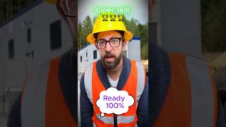 Part 3: Great moment #imaginedragons #adamrose #respect #greatmoments #shorts #shortvideo