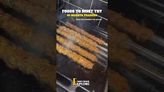 #exploremadhyapradesh #madhyapradesh #viral #shorts