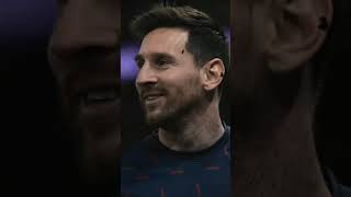 Messi💫❤️🐐🔟🇦🇷