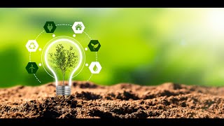 Skills for greener economies and societies –the potential of apprentices.
