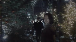 사랑 없이 사는게 왜 그렇게 어려울까요