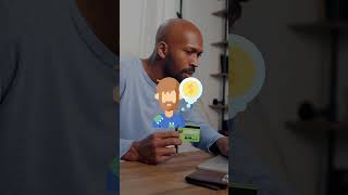 5 Strategies for Success ! #shortvideo #motivation
