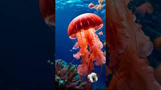 Small and Soldier Animals Transformation AT Short video #animals #pettransformation #amazinganimals