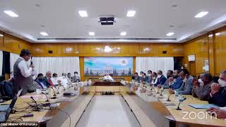 LAW DAY CELEBRATION