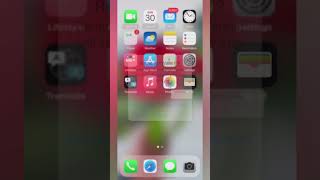 new iphone feature i bet you didn’t know