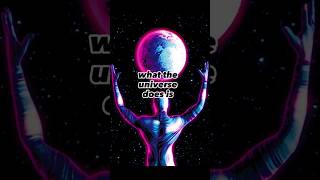 This Secret will blow your mind!! #manifestation #lawofmanifestation #themindsetofawinner