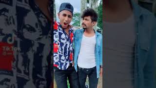 New Bangla Funny Tik Tok 2021