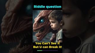 Can you Answer What is that?😳 Tricky #wordriddle #wordgame #riddlegames #hindiriddles