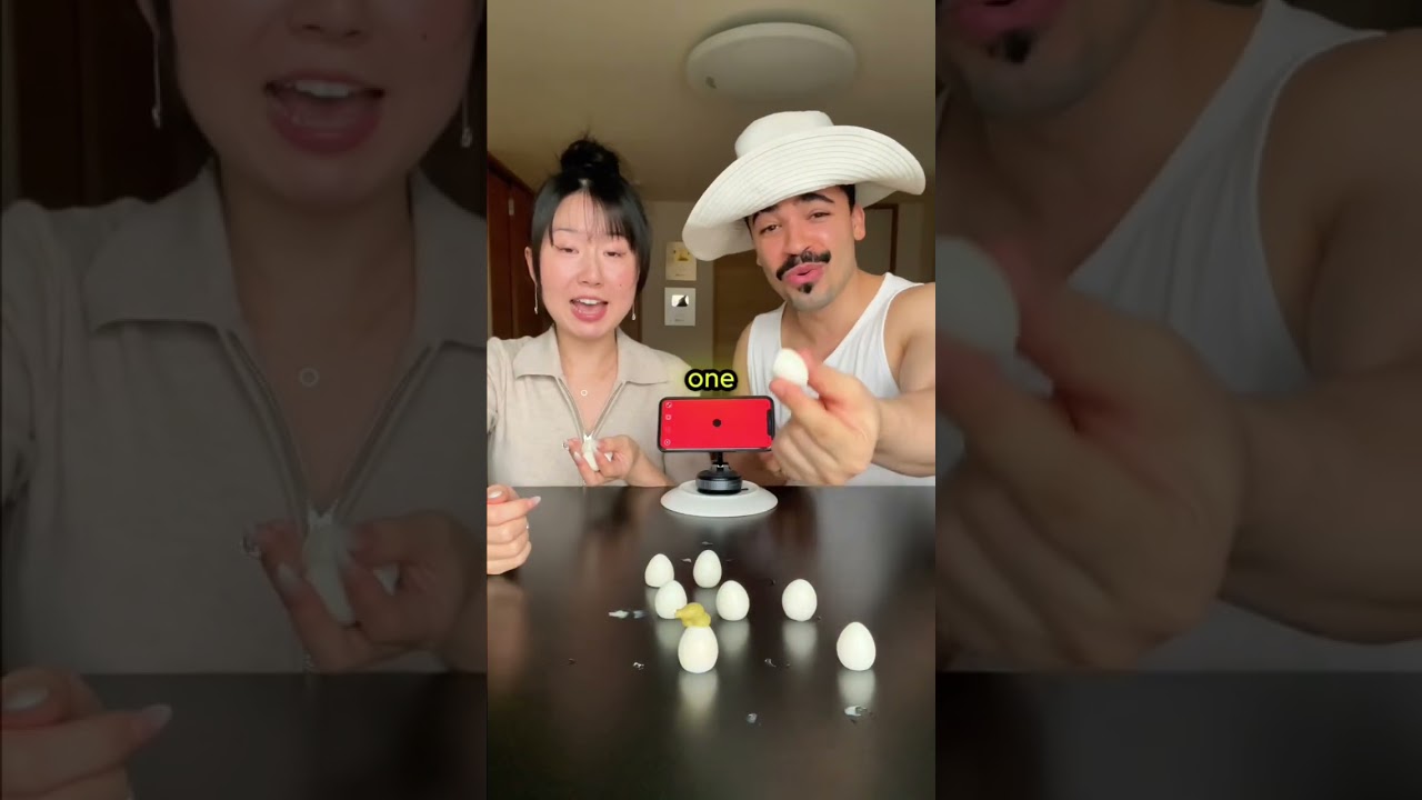 サムネ