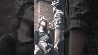 New Bangla Whatsapp Status Video❤️ | Bengali Romantic Song Status💕 | Bengali Lyrics Status💯#shorts