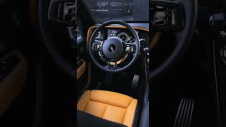 #rangerover #luxury2022 #luxurycar #cars #shorts2022 #homecar #thar #trendingcars #vipcars #usa