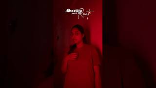 Bhoot aagaya 👻🥹|| 90/100 days || #minivlog #bhopal #funny #funnycooking