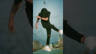 Pagal Tujeme Karduygi #dance #lifeisbutadream #musicgenre #love #trending #musicstyle #songlove