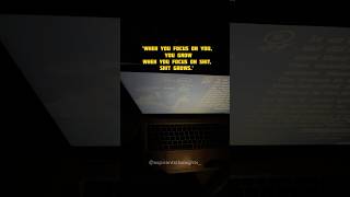 #aspirantsthoughts_ #motivation #dreambigstudyhard #informativereels #studymotivation #study