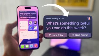 Top 5 Essential Apps You Need Every Day to Simplify Your Life