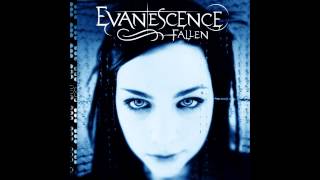 Evanescence - Bring Me to Life