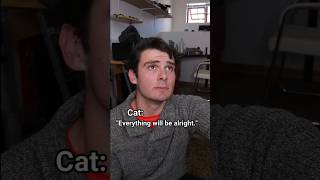 Cats Be Like.