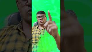 Follow Karo #followkaro