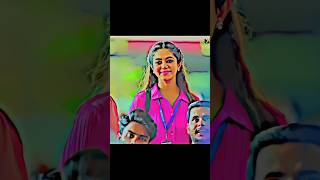 আপনি কি তোতলা?😎 Arosh Khan। Priyontee Urbi #shorts #natok2024 #natok