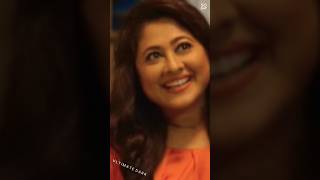 After a long Break 🥰Sumaiya Shimu Popular Actress in Bangladesh #shorts #viral #sumaiyashimu
