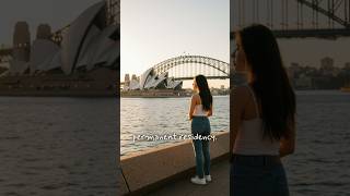 3 Essential Facts About Trade Courses #tradeprograms #australiavisa #permanentresidency #foryou