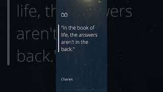 Inspirational Life Quotes that Will Change Your Perspective #Shorts #quotes