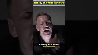 The Reality of Online Reviews! #propertyinvesting #property #investing #realstate