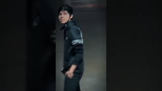 #sortvideo #saifzohan #banglasong  #reelsvideo #reelsvideo #trending #foryou #banglanewsong2025