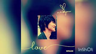 Ryunosuke Kamiki ☆ So Cute