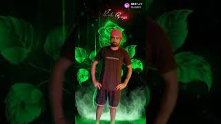 nurjamal #shorts #viral #javrun 💘 #youtubeshorts #tamimsimla💃♥️♥️