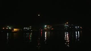 কেউ কথা রাখেনি, ভালোবাসেনি