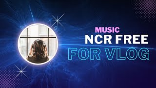 ANNO DOMINI BEATS / UPBEAT BACKGROUND MUSIC FOR VIDEOS NCR FREE MUSIC FOR VLOG