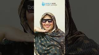 𝐖𝐨𝐫𝐥𝐝 𝐖𝐢𝐝𝐞 𝐒𝐭𝐮𝐝𝐲 𝐀𝐝𝐯𝐢𝐬𝐞𝐬 𝐒𝐭𝐮𝐝𝐲 𝐀𝐛𝐫𝐨𝐚𝐝 𝐄𝐱𝐩𝐨 𝟐𝟎𝟐𝟒!