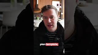 🔍 Keywords vs. Topics in SEO: what's the difference?#startupgrowth #hypergrowth