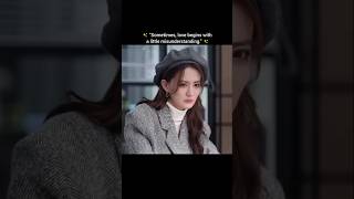 #HelloImAtYourService#ChineseDrama#ChineseLoveStory#CDramas2023#RomanticDrama#OfficeRomance#Love