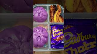Breakfast and Baon Serye #food #breakfastfood #cooking #baonserye #baonideas #breakfastideas