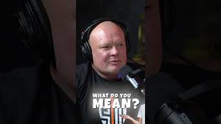Shawn Meaike On Making A Billion Dollars!!!