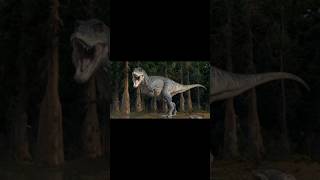 Dinosaur old VS Dinosaur now #viral #history #geography