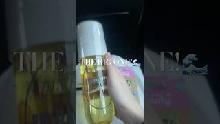 Sol de Janeiro | Channel #skincare #skincareroutine #soldejaniero #⚡️😻💘
